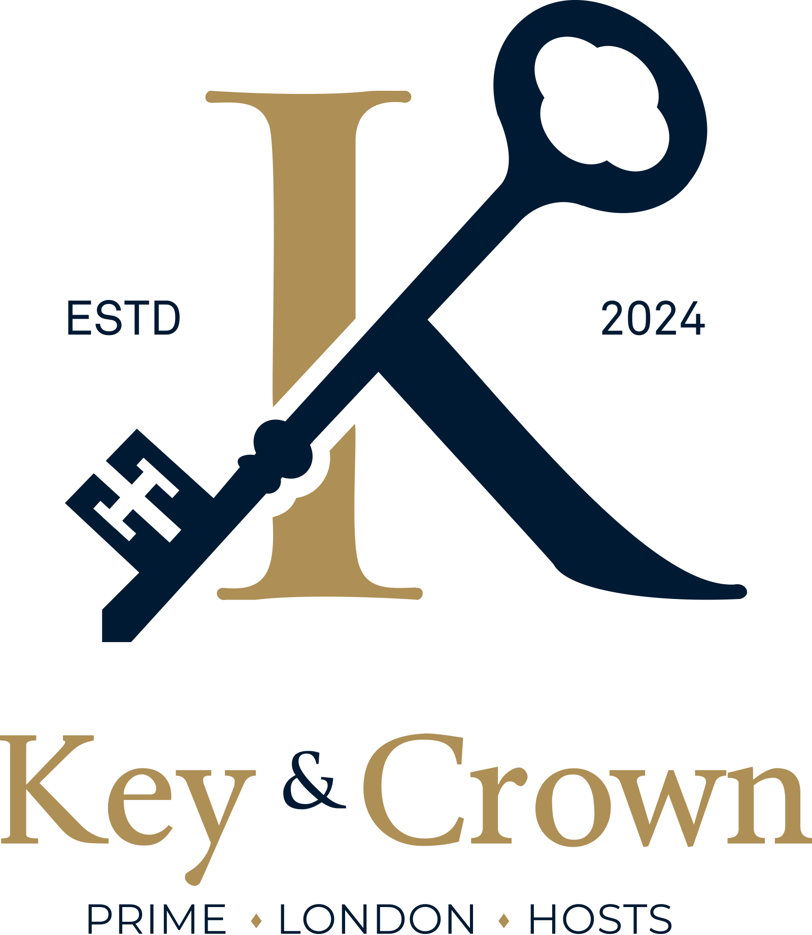 Key & Crown